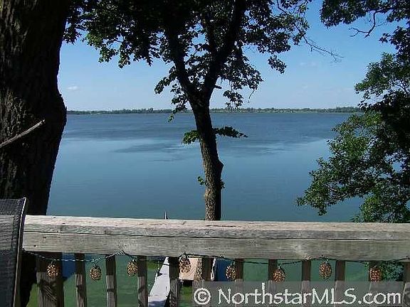 2nd image of 22766 Stavenau Ln