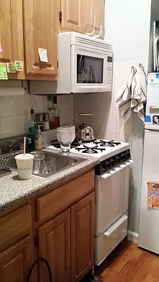 Rented by H F Hewitt Realty | media 74