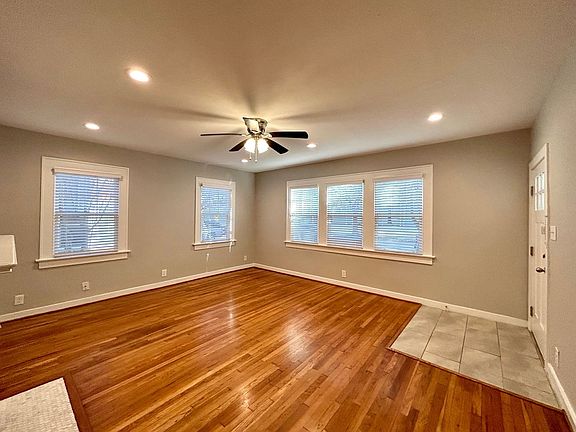 4th image of 1530 Sul Ross St #Sul3001