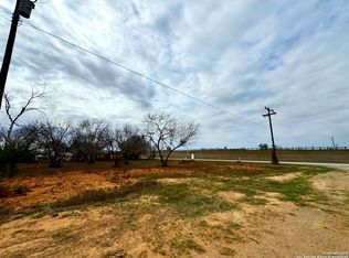 TBD 4th St - Lot 11 LOT 11, Moore, TX 78057