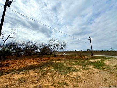 TBD 4th St - Lot 10 LOT 10, Moore, TX, 78057