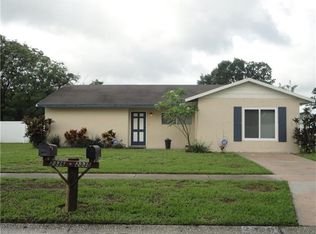 2335 Merrily Cir S, Seffner, FL 33584