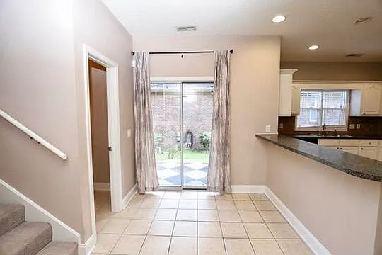 3192 Mayflower Ln — Photo 43
