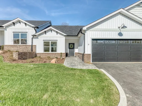 106 Klm Dr #16, Johnson City, TN 37615