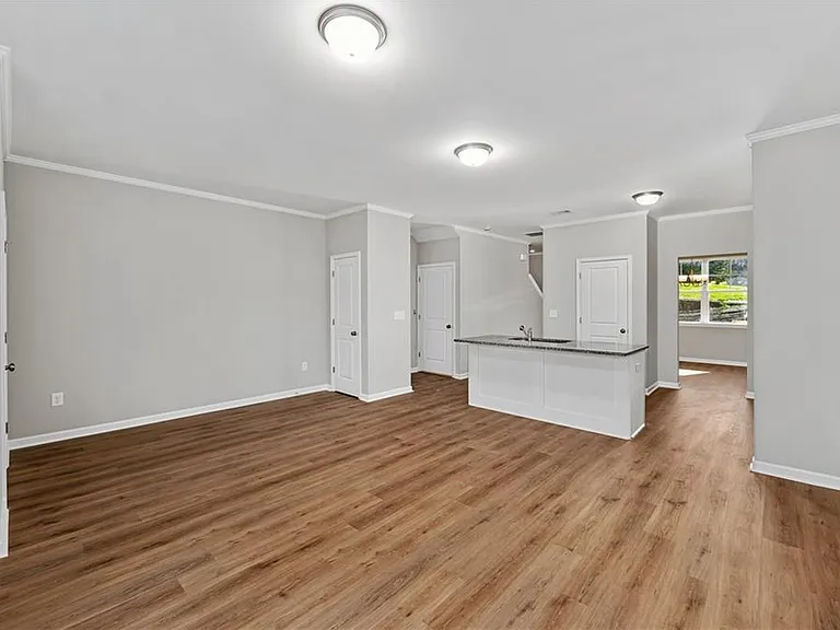 2840 Laurel Ridge Cir — Photo 15