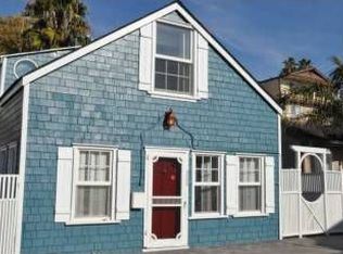 916 Mira Mar Pl, Oceanside, CA 92054