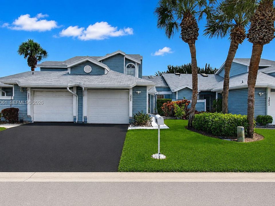 1st image of 3855 Island Club Cir