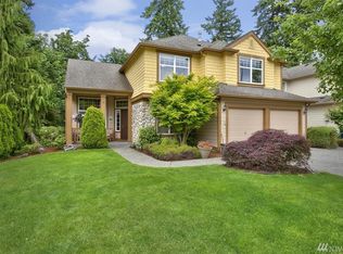 12049 Clubhouse 1 Ln, Mukilteo, WA 98275