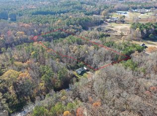 727 Central High Rd, Carrollton, GA 30116