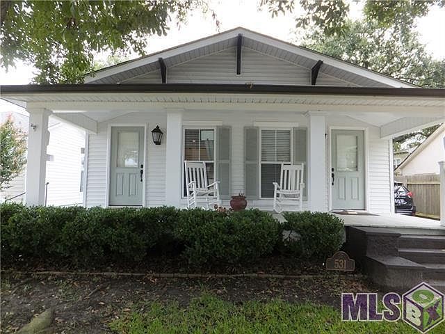 1st image of 531 Orion Ave