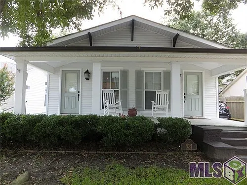 531 Orion Ave Photo 1