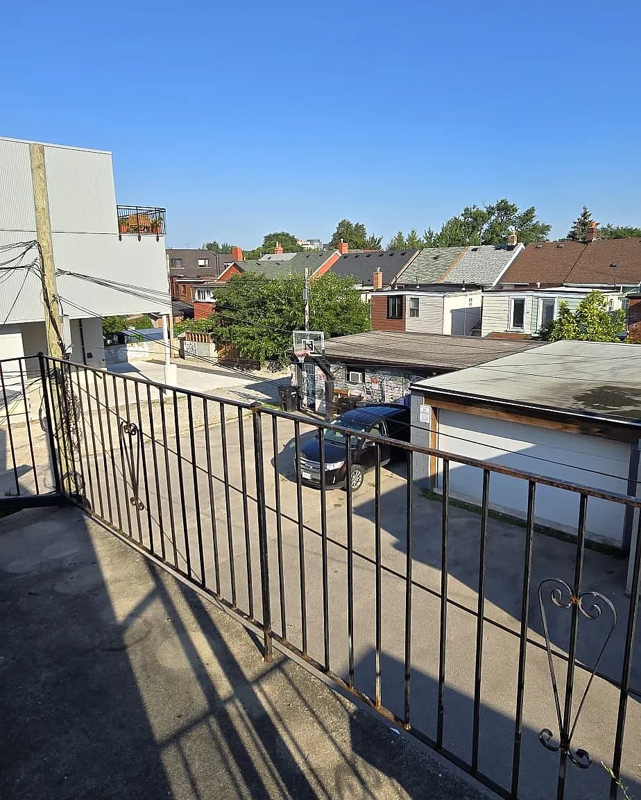 2 bed, $1,950 — Photo 4
