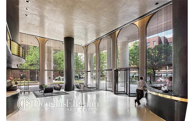 Sold by Douglas Elliman | media 19