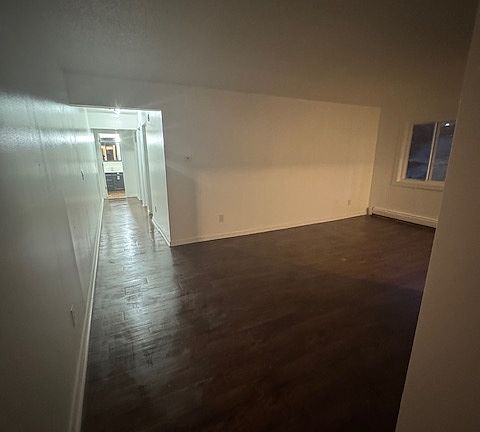 5th image of 595 Wagner Dr APT 10