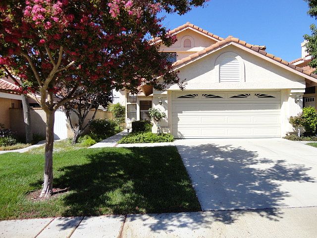 1st image of 15615 Lucille Ct