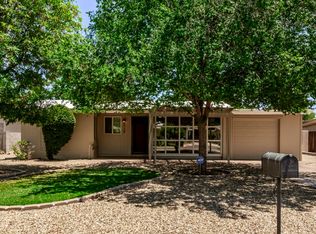 6729 N 14th St, Phoenix, AZ 85014