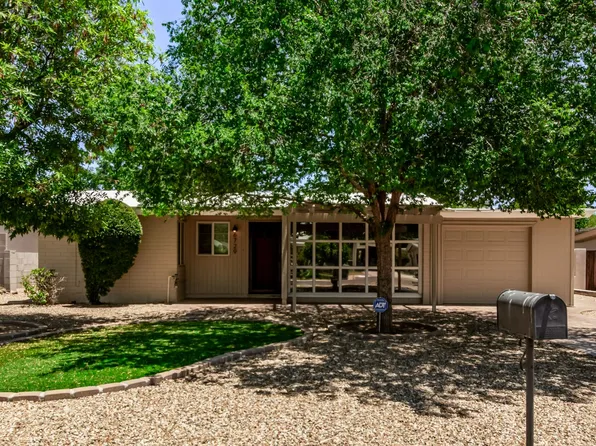 6729 N 14th St, Phoenix, AZ 85014