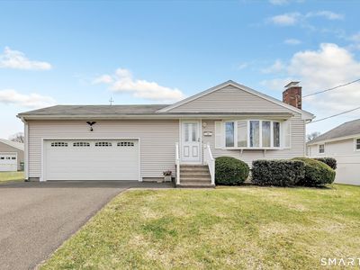 (Undisclosed Address), Stratford, CT, 06614