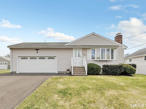 (undisclosed Address), Stratford, CT 06614