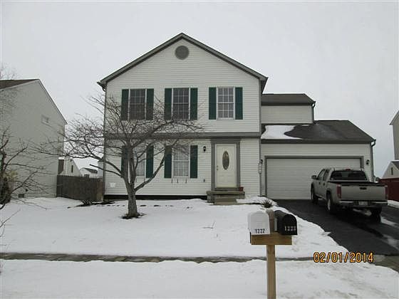 1st image of 1222 Tarragon Dr