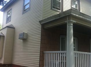 17 Oliver St, Somerset, NJ
