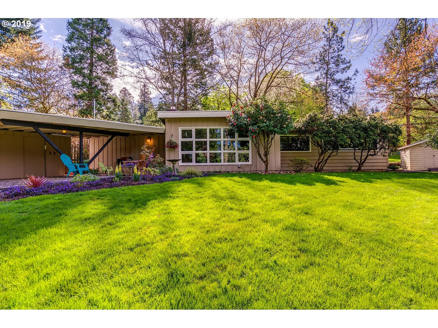 9455 SW 62nd Dr photo 1