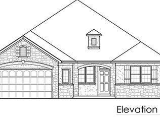 12221 Quince St, Thornton, CO 80602
