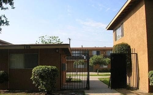 1st image of 196 W Guinida Ln APT E