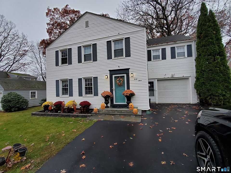 1st image of 43 Bateswood Road