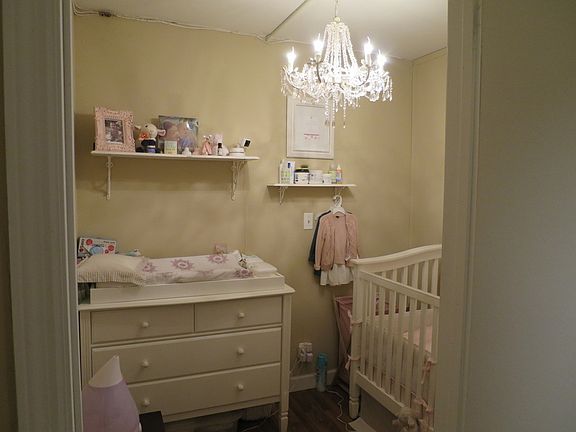 4th image of 444 E 86th St APT 8C