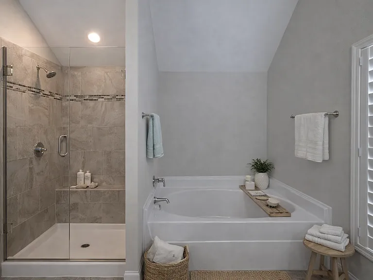 1233 Black Oak Cir — Photo 28