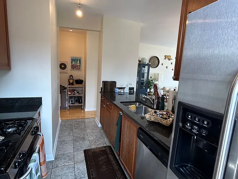 330 W Grand Ave #1701 — Photo 7