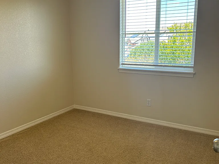 10333 Spruce Ct — Photo 19