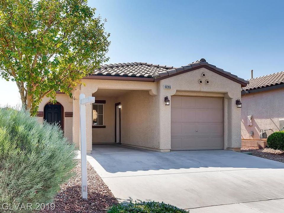 1st image of 10265 Chigoza Pine Ave