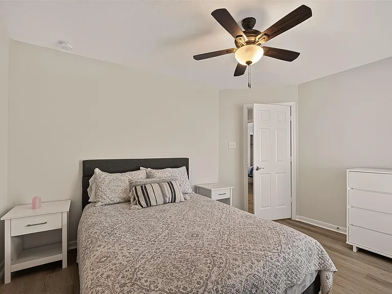 14 Sprite Woods Pl — Photo 40