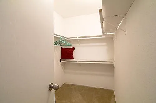 2900 S Gessner Rd — Photo 26