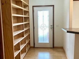1100 Fm 3158, Dale, TX 78616