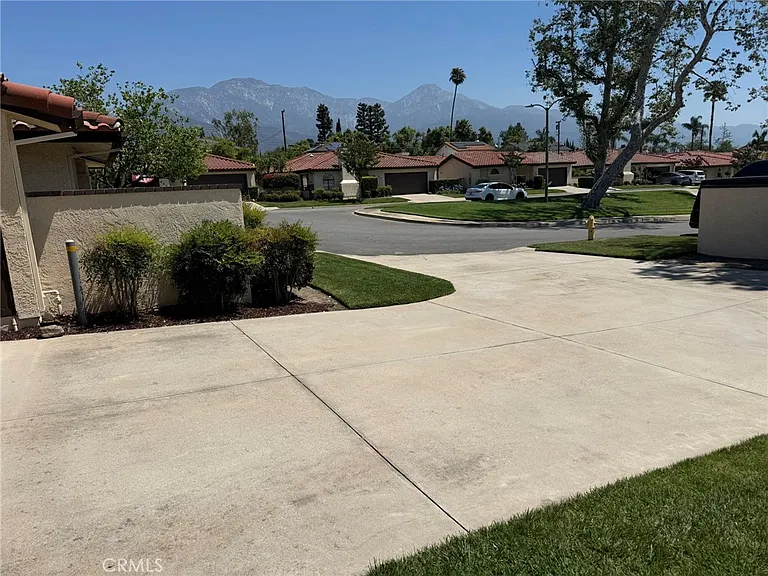 860 Calle Del Sol — Photo 5