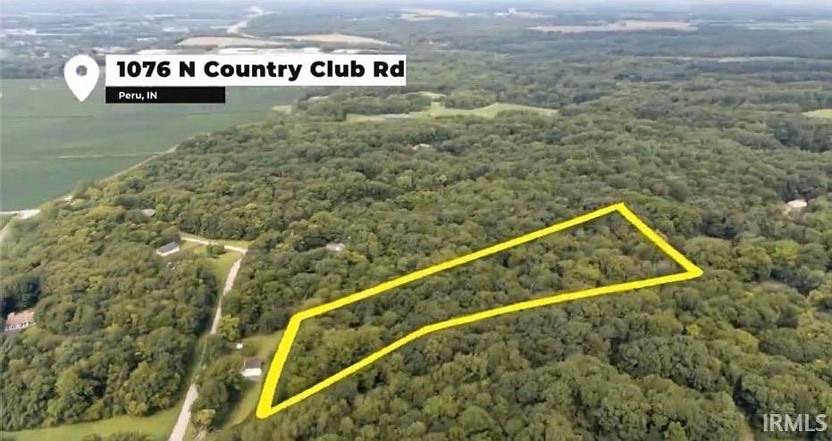 1st image of 1076 N Country Club Rd