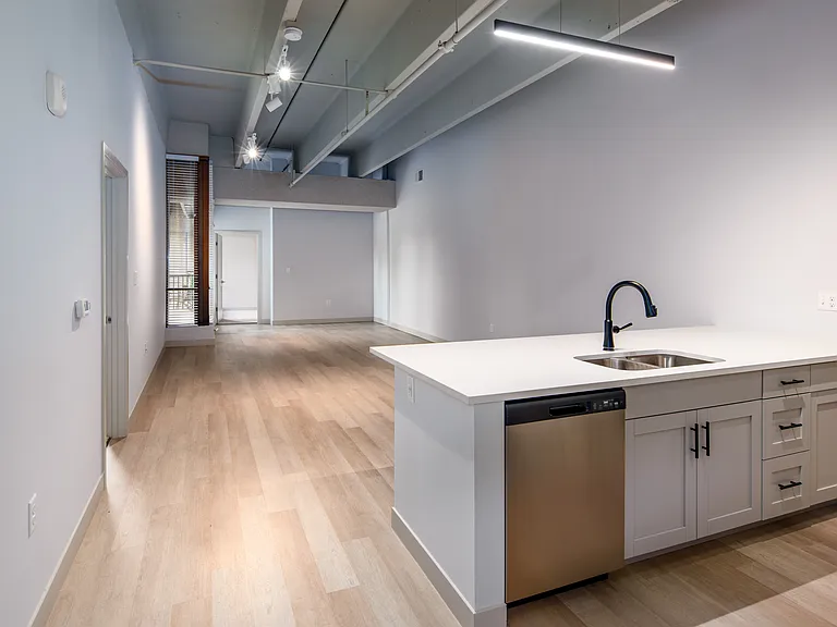 The Residences at Tesson Ridge — Photo 52