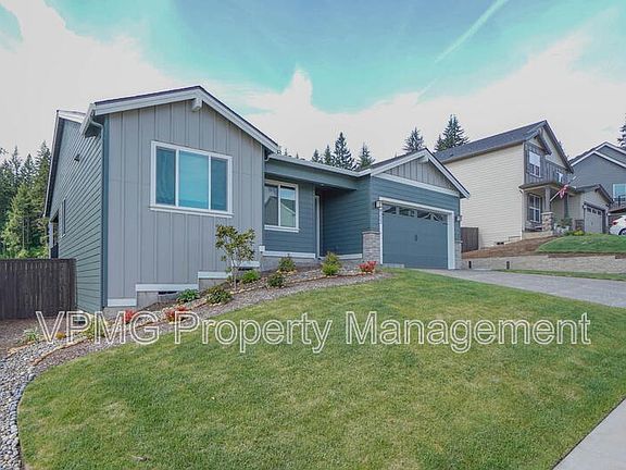 2nd image of 9333 N Incline Dr