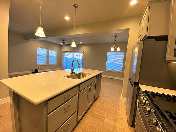 5th image of 5341 Sky Top Ln