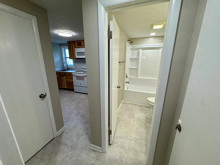 243 Chestnut St #241 — Photo 6
