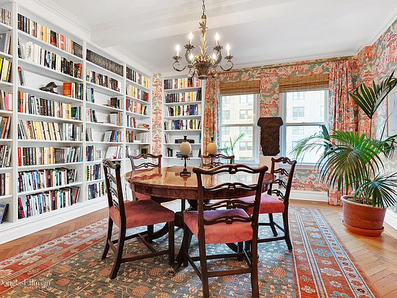 3rd image of 935 Park Ave #8A