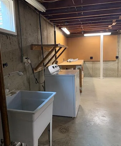 12358 W Arizona Ave — Photo 18