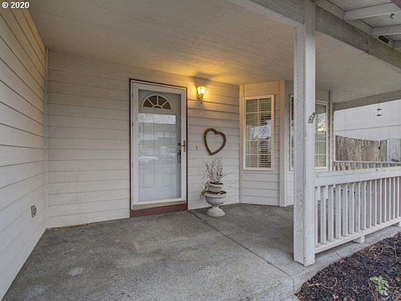 3rd image of 7711 NE 110th Ave