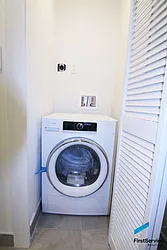 Rented by FirstService Realty (legacy)