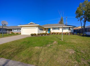 3725 Dubac Way, Sacramento, CA 95864