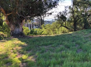 4 Claitor Way, San Jose, CA