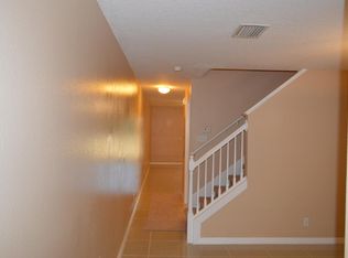 3412 Castle Stone Ct, Valrico, FL 33594